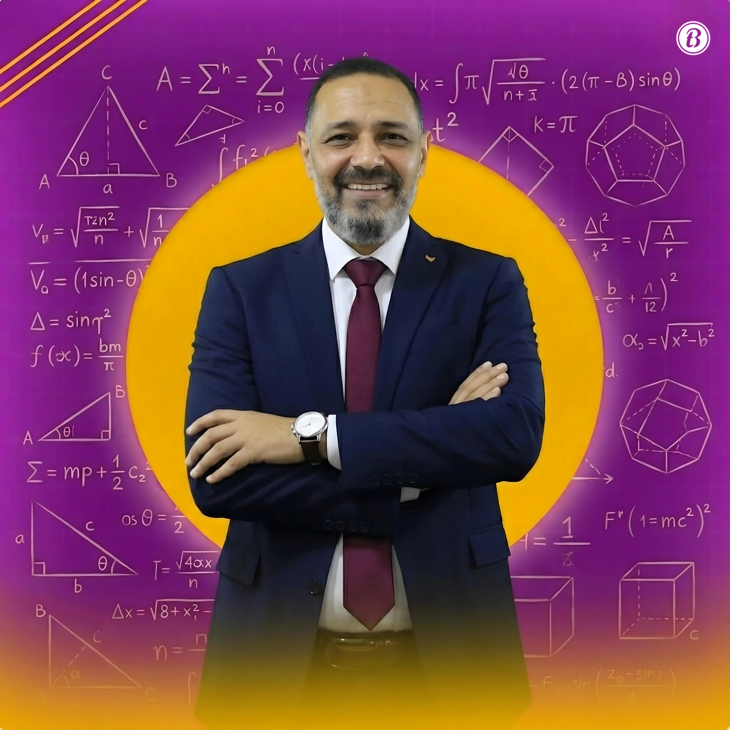 فتحي رمسيس
